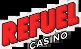 casino like refuel|Refuel.